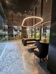 Midtown Modern (D7), Apartment #504659121